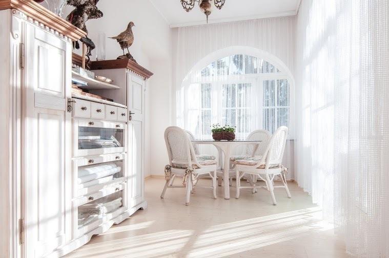 Apartment Mon Plaisir *