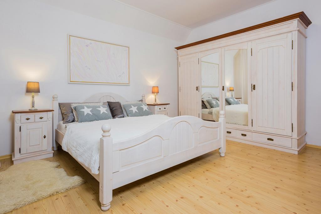 Apartment Mon Plaisir Karpacz